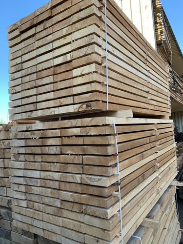 New hardwood oak - , hardwood,