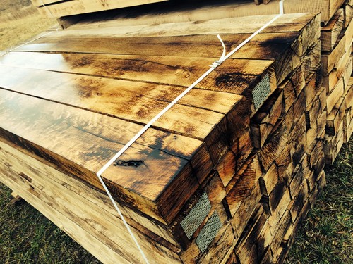 New specially unique l oak - specially,
