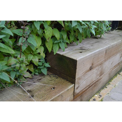 100x200x2400mm heavy duty - 100x200x2400mm,