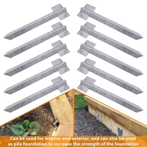 Pack railway sleeper - railway,