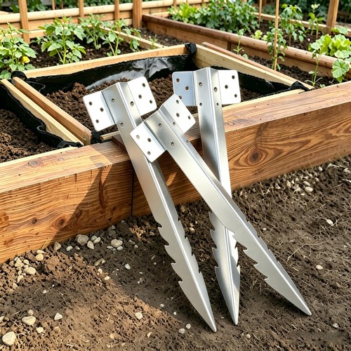 Pack railway sleeper - 10,