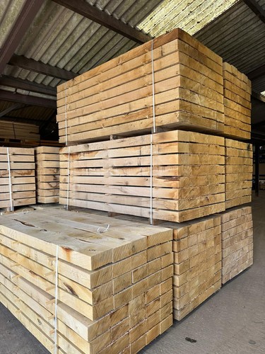 New premium french oak - new,