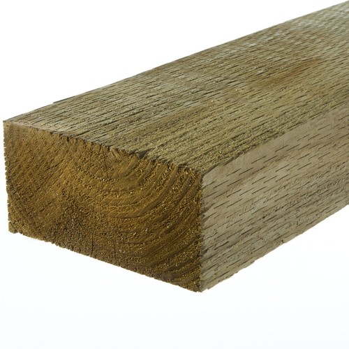 200x100mm incised green - incised,