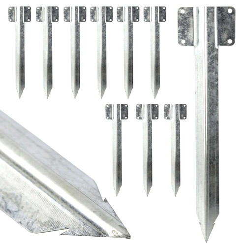 Pack heavy duty - heavy, sleeper