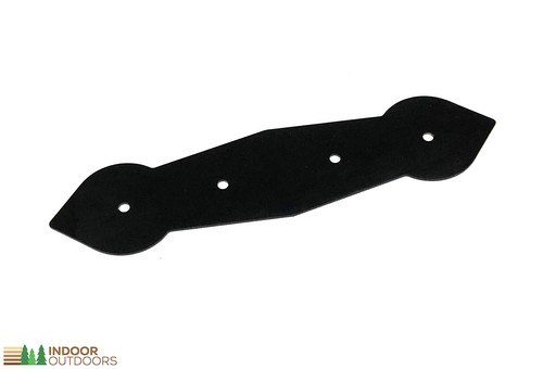 Arrow head decorative - arrow,