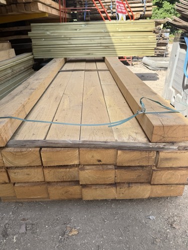 200 100 european oak - ,