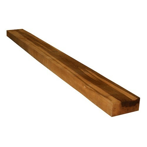 200x100mm long new - 2.4m,