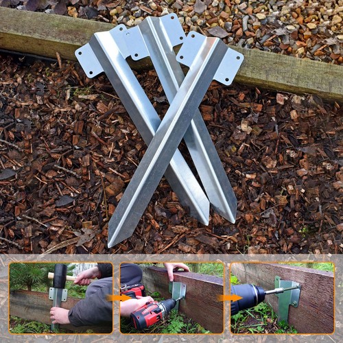 10x garden planter - garden,