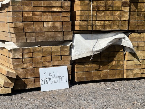 Railway sleepers 100 200 - railway,