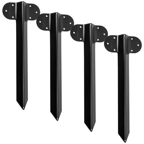 Woodside pack steel - woodside,