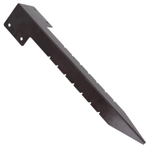 Garden sleeper single corner - single,