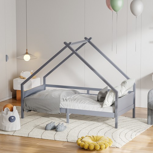 3ft treehouse single - treehouse,