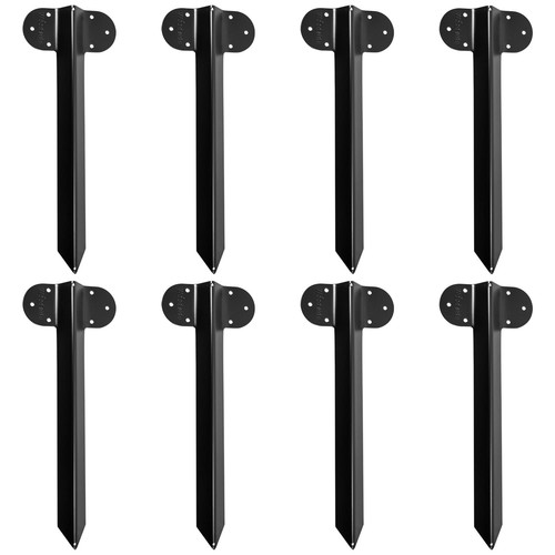 Woodside pack steel - 8,