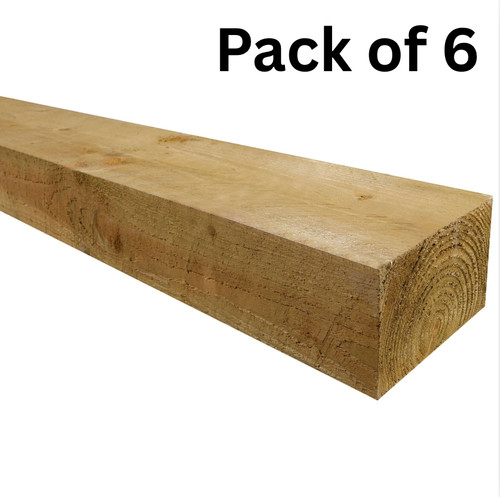 Decorative timber garden - x,